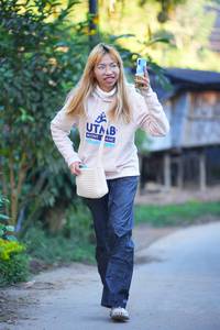 BIB: 
                            <button type="button" onclick="openModal(19336912)" class="btn btn-primary btn-sm float-right btn-popup" data-toggle="modal" data-target=".modal-high-quality">
                        <i class="fas fa-shopping-cart"></i> Add to Cart
                    </button>
                                            <button type="button" onclick="isThisMe(19336912, true)" class="btn btn-success btn-sm float-right btn-popup btn-isme hidden" data-toggle="tooltip" data-placement="bottom" title="นี่คือรูปของคุณใช่ไหม คลิกที่นี่เพื่อเอาเข้าอัลบั้ม">
                        <i class="fas fa-plus"></i> Add to album
                    </button>
                    <button type="button" onclick="isThisMe(19336912, false)" class="btn btn-warning btn-sm float-right btn-popup btn-isnotme hidden">
                        <i class="fas fa-ban"></i> Remove from album
                    </button>